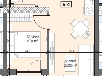 ���� ������������ ������� �������� | Imot.bg � ����������� 12