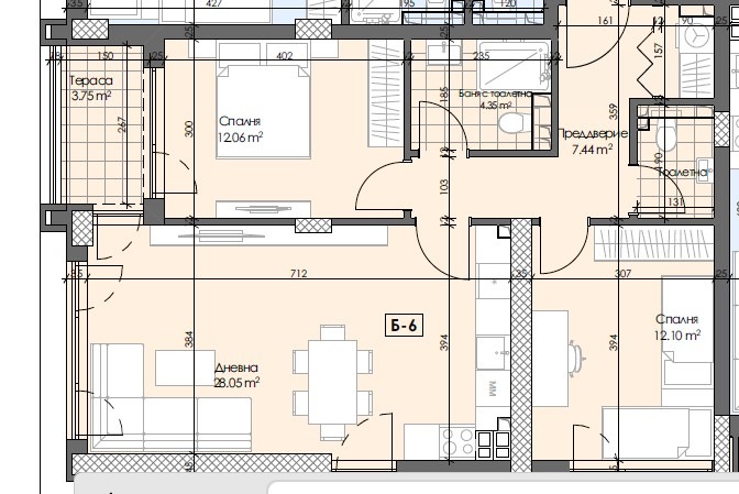 ���� ������������ ������� �������� | Imot.bg � ����������� 14