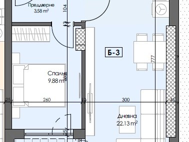 ���� ������������ ������� �������� | Imot.bg � ����������� 11