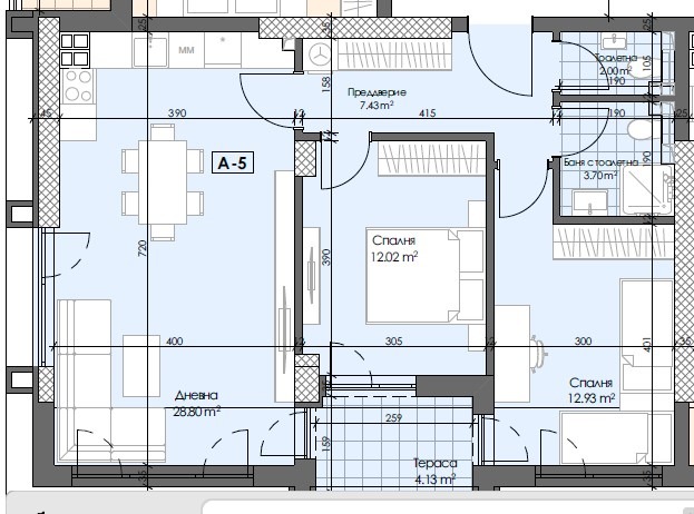 ���� ������������ ������� �������� | Imot.bg � ����������� 6