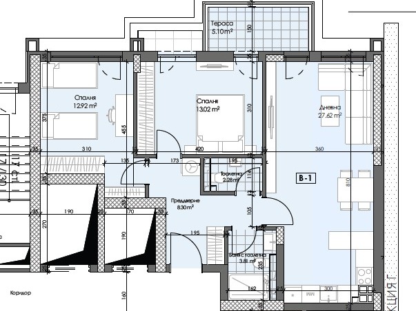 ���� ������������ ������� �������� | Imot.bg � ����������� 16