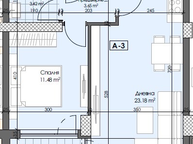 ���� ������������ ������� �������� | Imot.bg � ����������� 4