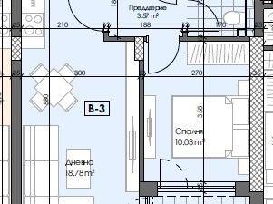 ���� ������������ ������� �������� | Imot.bg � ����������� 18