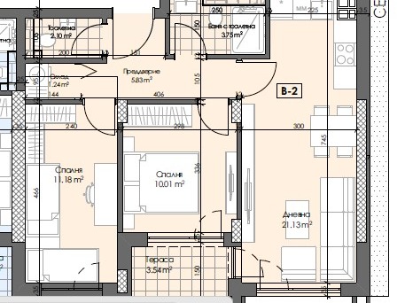 ���� ������������ ������� �������� | Imot.bg � ����������� 17