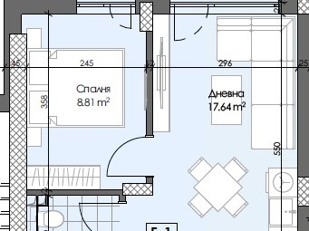 ���� ������������ ������� �������� | Imot.bg � ����������� 9