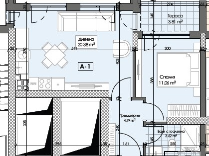 ���� ������������ ������� �������� | Imot.bg � ����������� 8