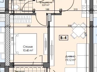 ���� ������������ ������� �������� | Imot.bg � ����������� 19