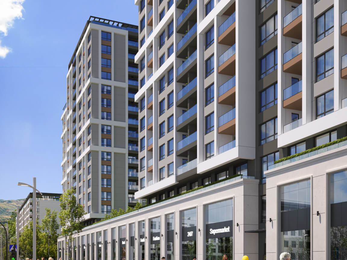 ���� ������������ ������� �������� | Imot.bg � ����������� 5