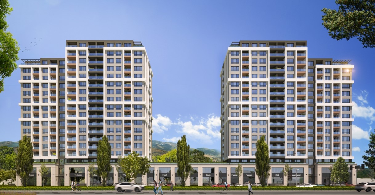 ���� ������������ ������� �������� | Imot.bg � ����������� 2