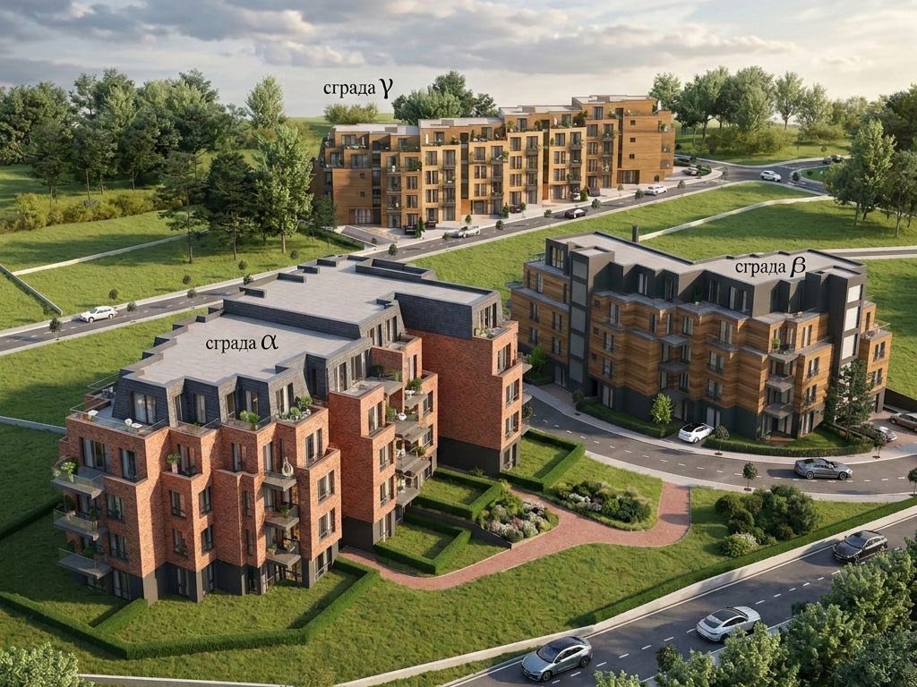 ���� ������������ ������� ������ | Imot.bg � ����������� 6