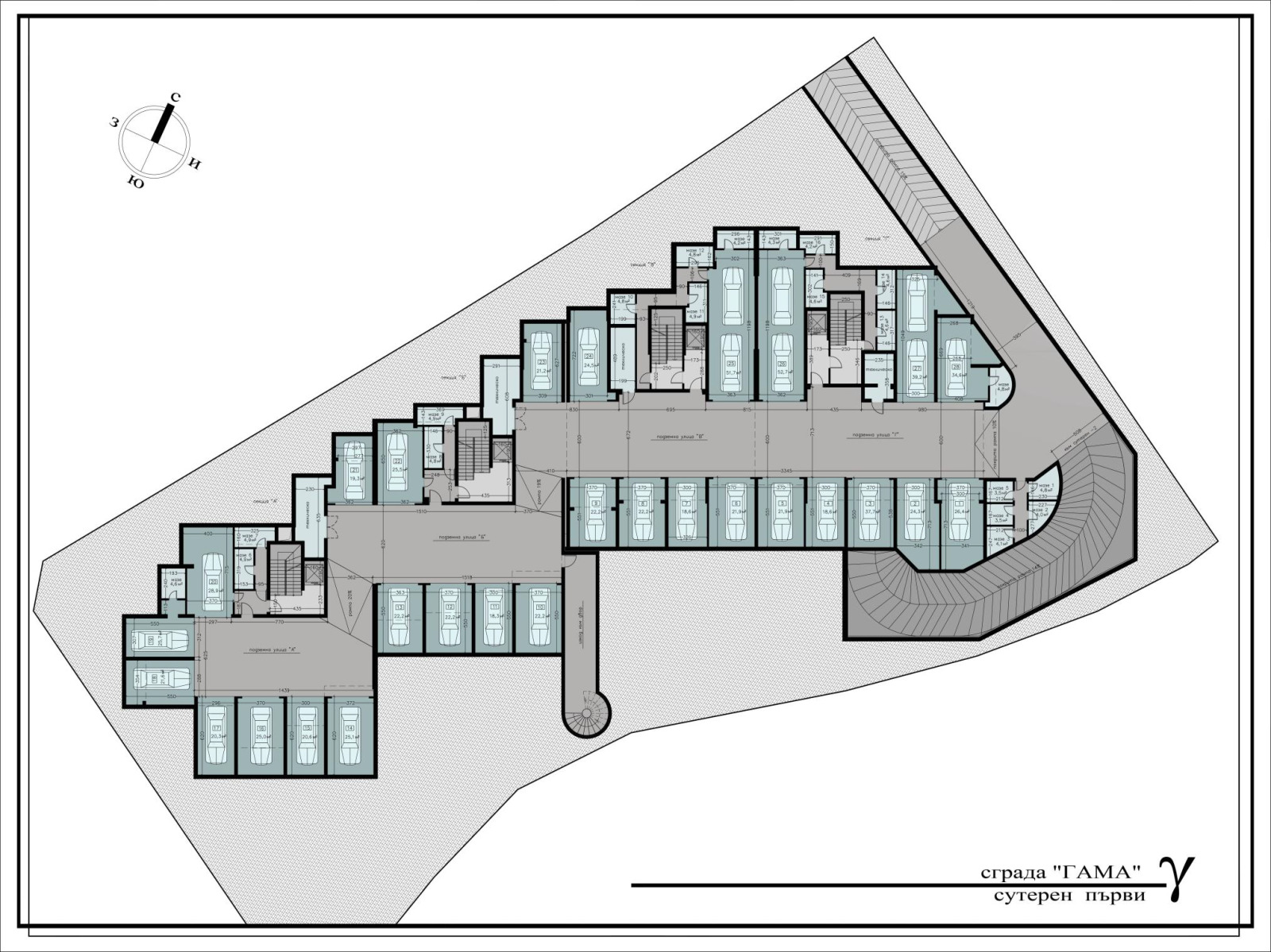 ���� ������������ ������� ������ | Imot.bg � ����������� 8