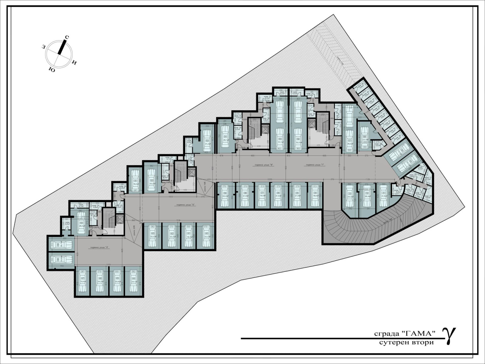 ���� ������������ ������� ������ | Imot.bg � ����������� 7