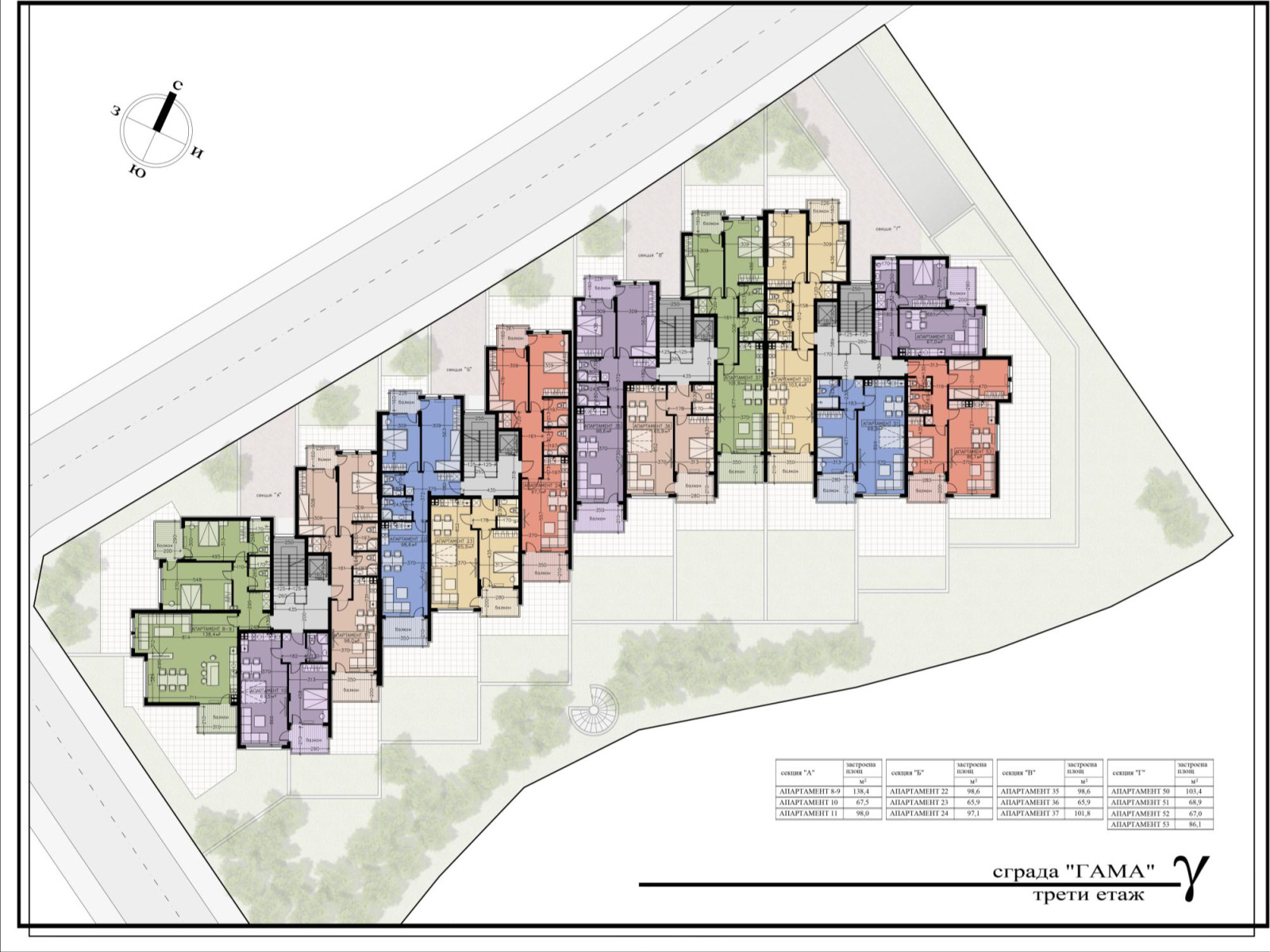 ���� ������������ ������� ������ | Imot.bg � ����������� 11