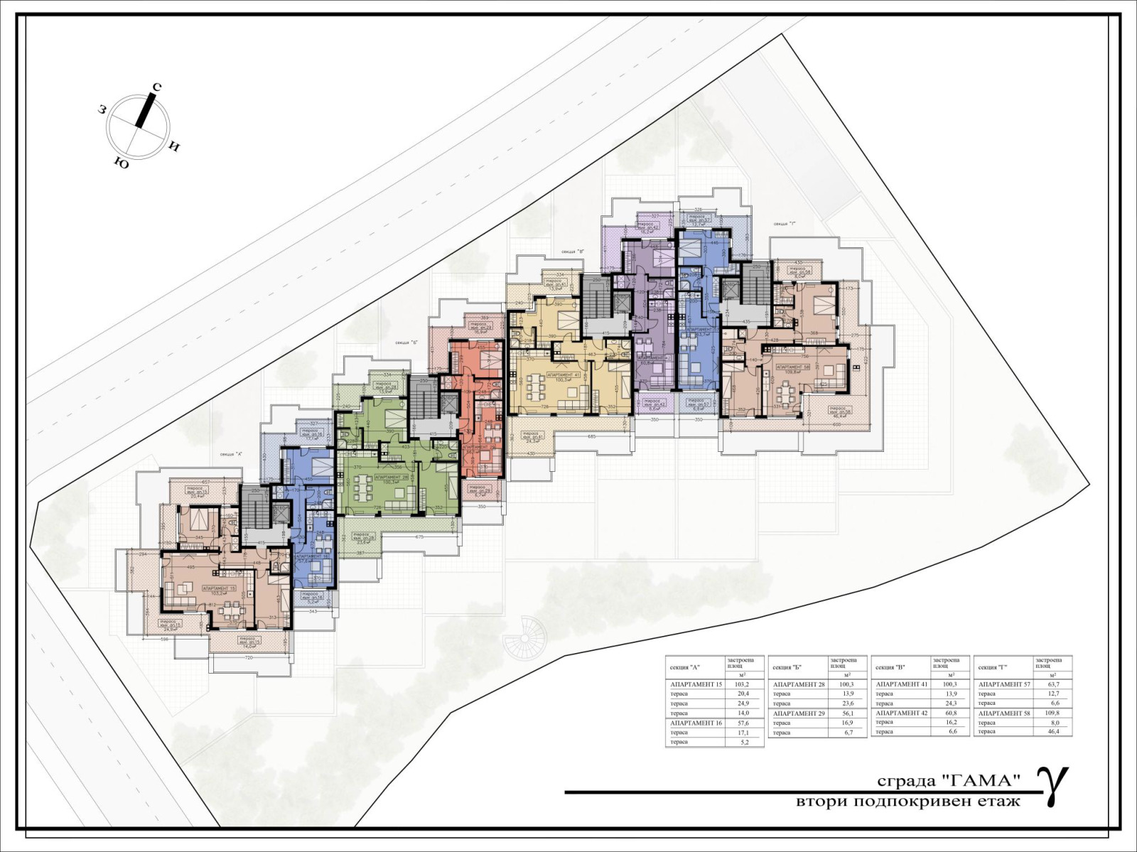 ���� ������������ ������� ������ | Imot.bg � ����������� 13