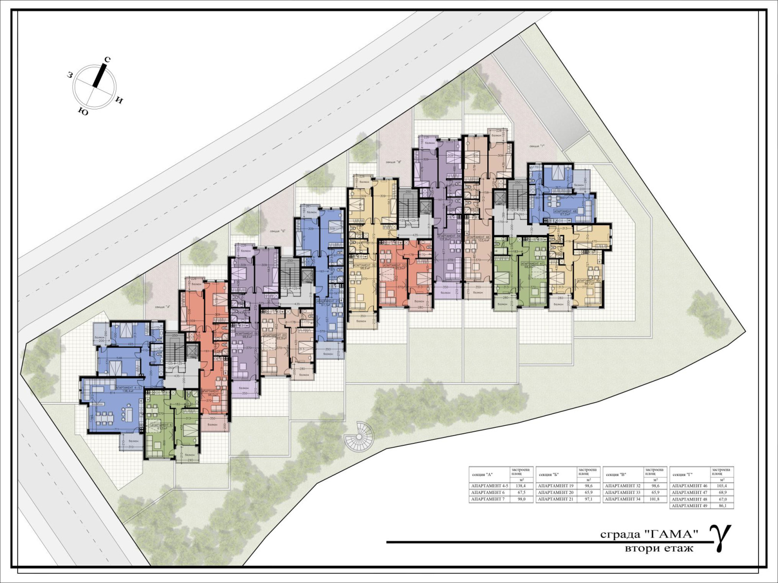 ���� ������������ ������� ������ | Imot.bg � ����������� 10