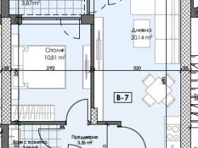 ���� ������������ ������� �������� | Imot.bg � ����� ������ 22