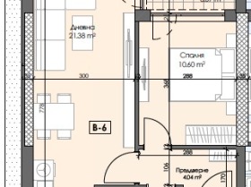 ���� ������������ ������� �������� | Imot.bg � ����� ������ 21