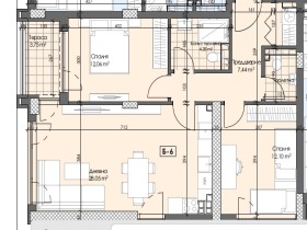 ���� ������������ ������� �������� | Imot.bg � ����� ������ 14