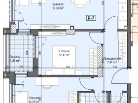 ���� ������������ ������� �������� | Imot.bg � ����� ������ 15