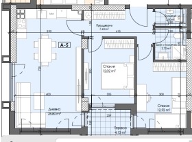 ���� ������������ ������� �������� | Imot.bg � ����� ������ 6