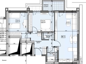 ���� ������������ ������� �������� | Imot.bg � ����� ������ 16