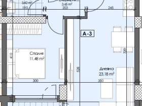 ���� ������������ ������� �������� | Imot.bg � ����� ������ 4