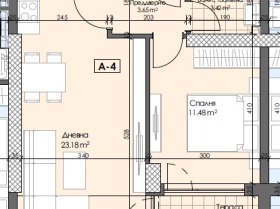 ���� ������������ ������� �������� | Imot.bg � ����� ������ 5