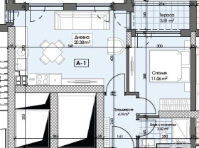 ���� ������������ ������� �������� | Imot.bg � ����� ������ 8