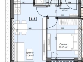 ���� ������������ ������� �������� | Imot.bg � ����� ������ 20