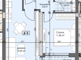 ���� ������������ ������� �������� | Imot.bg � ����� ������ 13