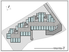 ���� ������������ ������� ������ | Imot.bg � ����� ������ 8