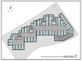 ���� ������������ ������� ������ | Imot.bg � ����� ������ 7