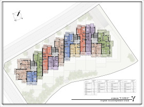 ���� ������������ ������� ������ | Imot.bg � ����� ������ 12