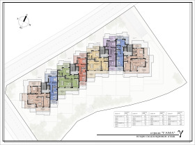 ���� ������������ ������� ������ | Imot.bg � ����� ������ 13