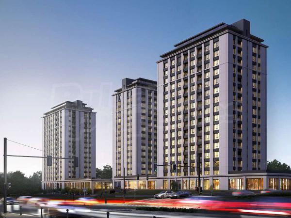 ���� ������������ ������� �������� | Imot.bg � ����������� 17