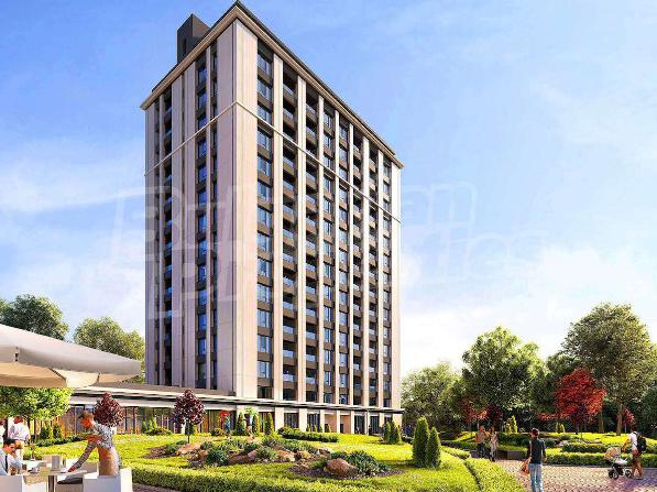 ���� ������������ ������� �������� | Imot.bg � ����������� 16