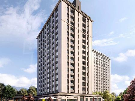 ���� ������������ ������� �������� | Imot.bg � ����������� 20