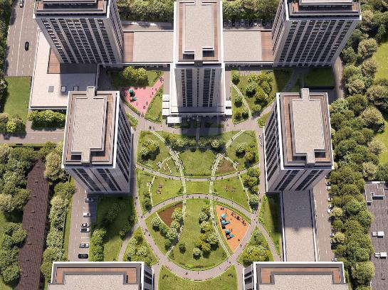 ���� ������������ ������� �������� | Imot.bg � ����������� 21