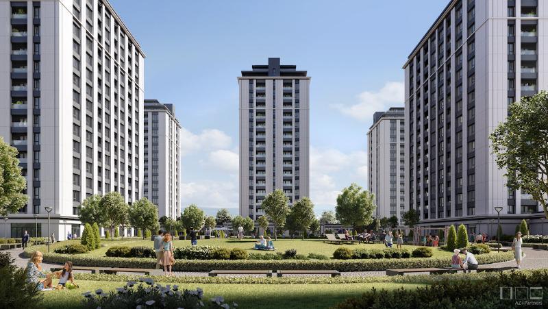 ���� ������������ ������� �������� | Imot.bg � ����������� 22