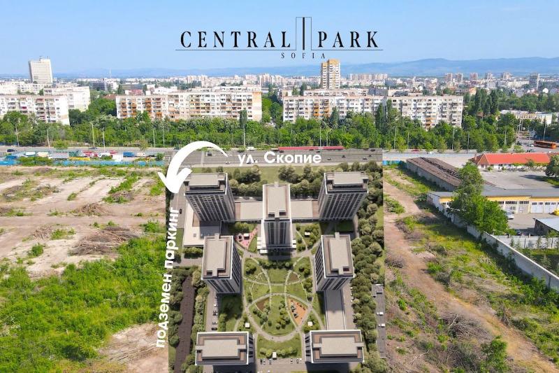 ���� ������������ ������� �������� | Imot.bg � ����������� 25