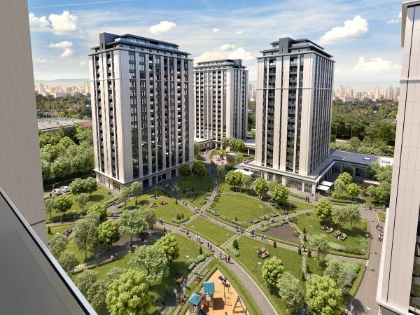 ���� ������������ ������� �������� | Imot.bg � ����������� 4