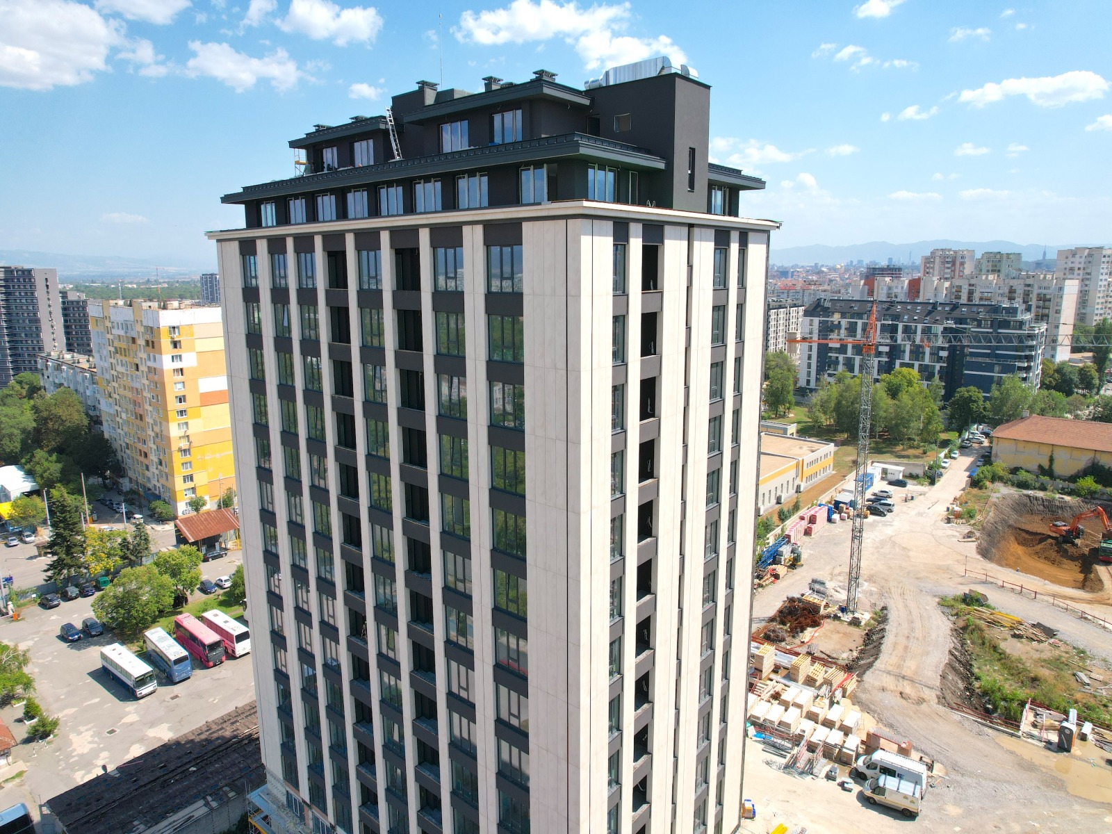 ���� ������������ ������� �������� | Imot.bg � ����������� 15