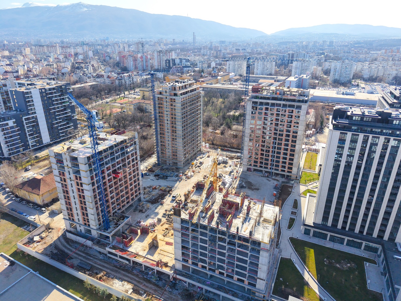 ���� ������������ ������� �������� | Imot.bg � ����������� 7