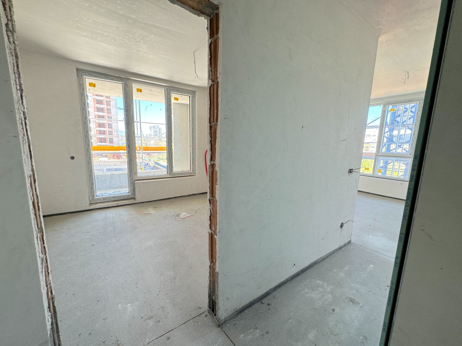 ���� ������������ ������� �������� | Imot.bg � ����������� 18