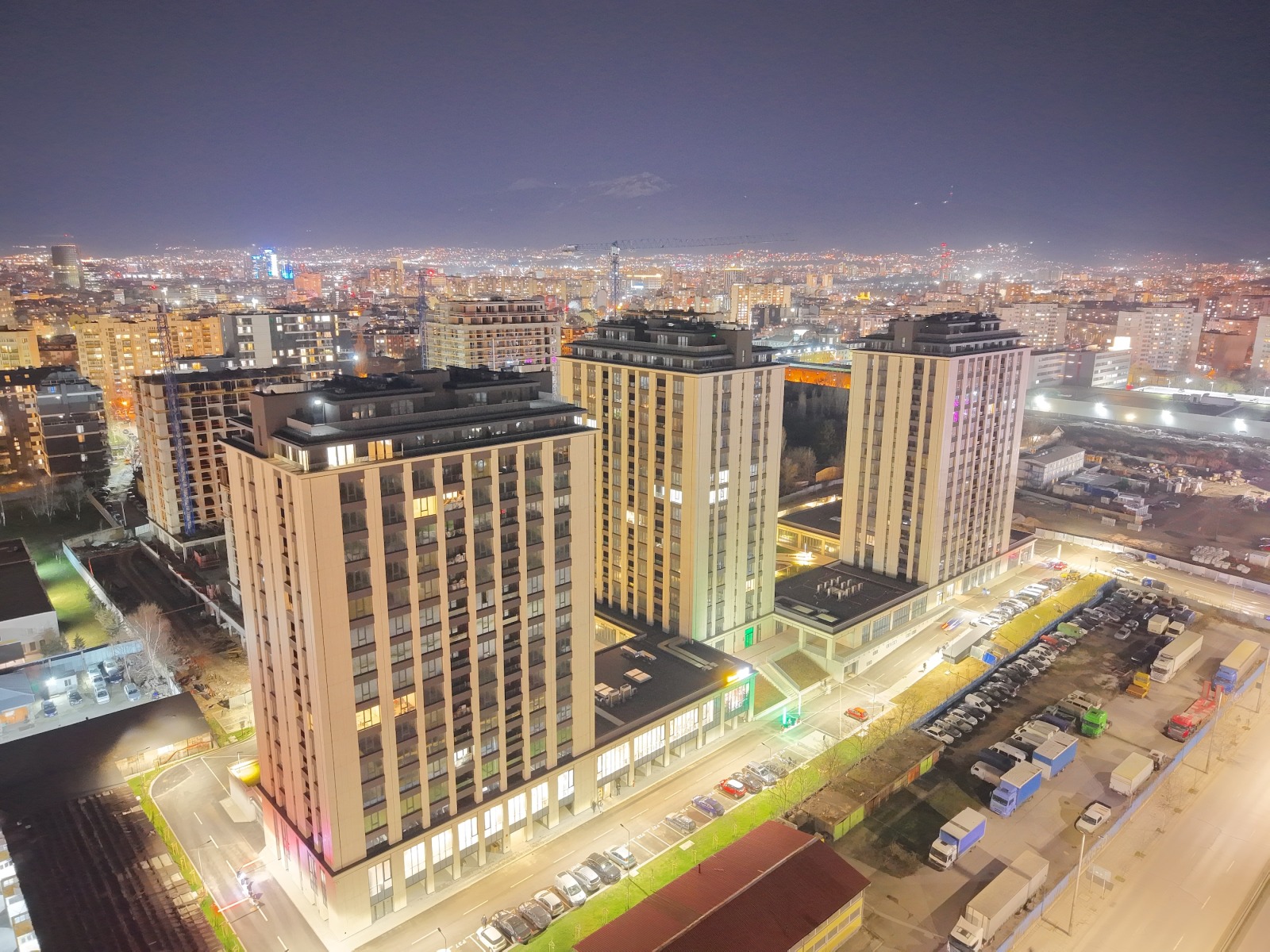 ���� ������������ ������� �������� | Imot.bg � ����������� 1