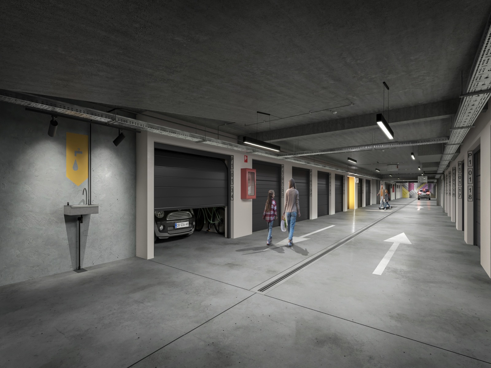 ���� ������������ ������� �������� | Imot.bg � ����������� 14