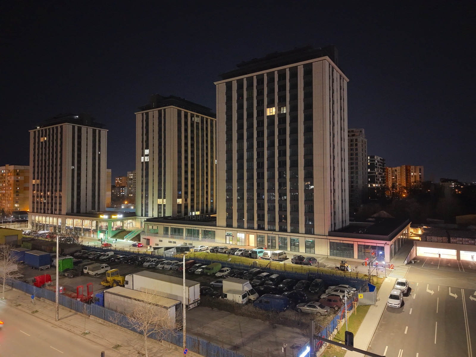 ���� ������������ ������� �������� | Imot.bg � ����������� 29