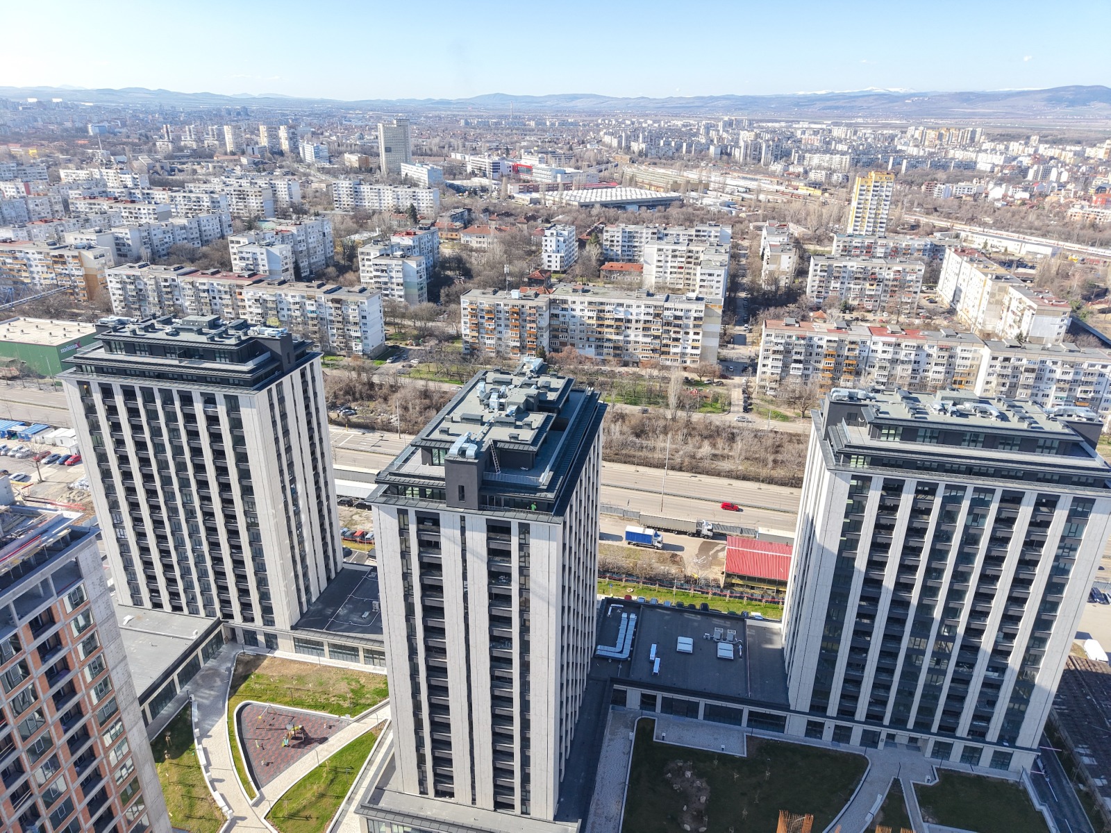 ���� ������������ ������� �������� | Imot.bg � ����������� 28