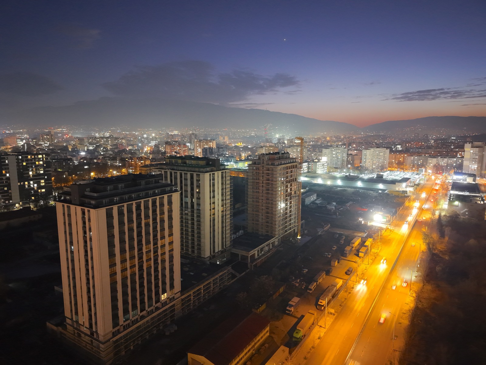 ���� ������������ ������� �������� | Imot.bg � ����������� 19