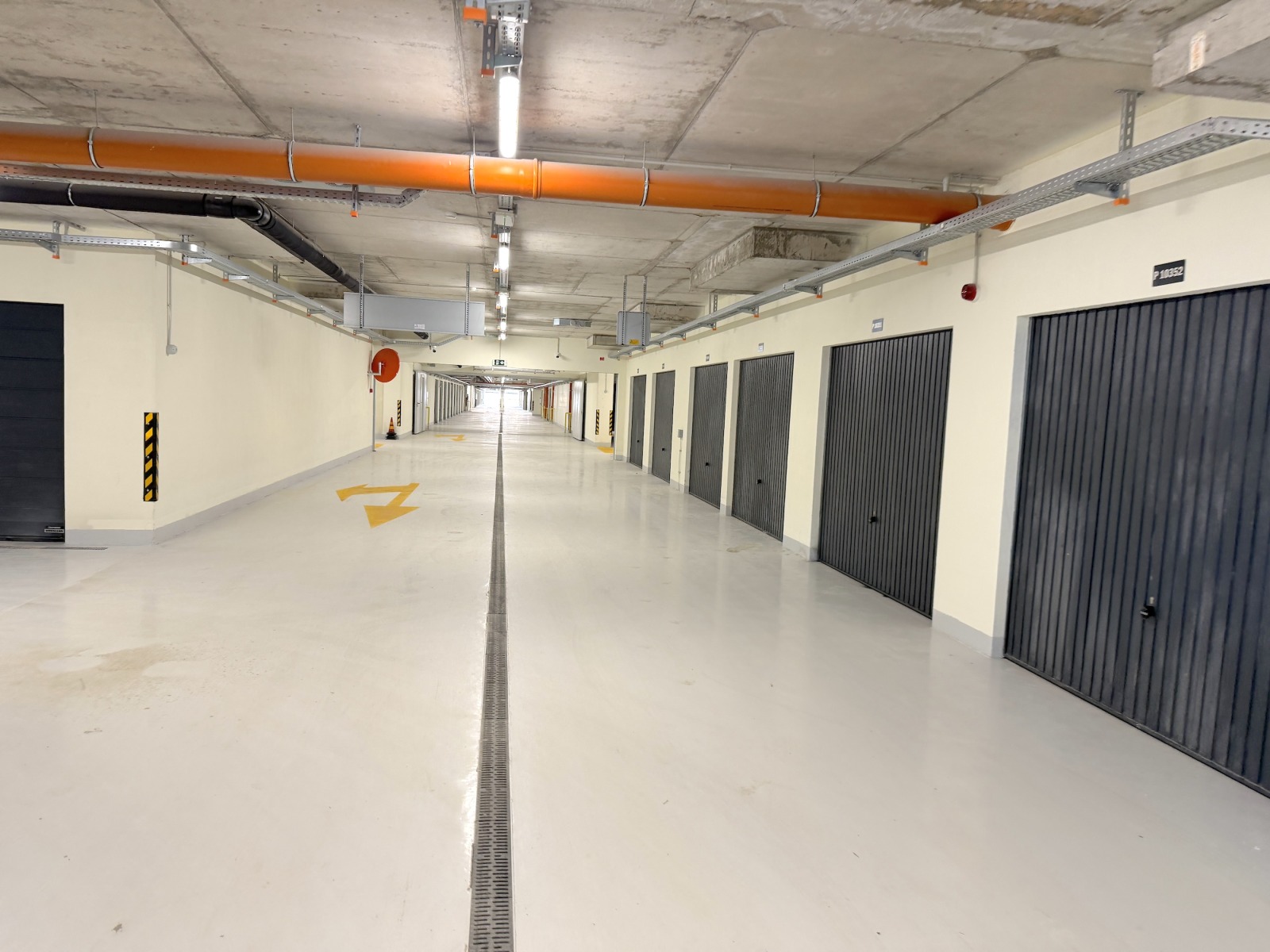 ���� ������������ ������� �������� | Imot.bg � ����������� 10